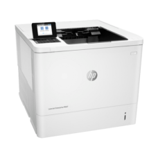 HP M607DN LASERJET ENTERPRISE PRINTER